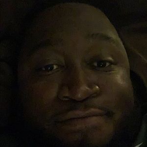 Meet your Posher, Don